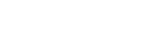 Distribution suisse, MovieBiz Films